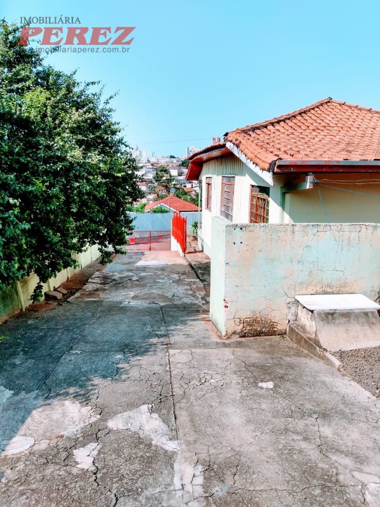 A Imobiliária Perez oferece à você mais uma ótima oportunidade de casa para venda em Londrina. - Foto 18