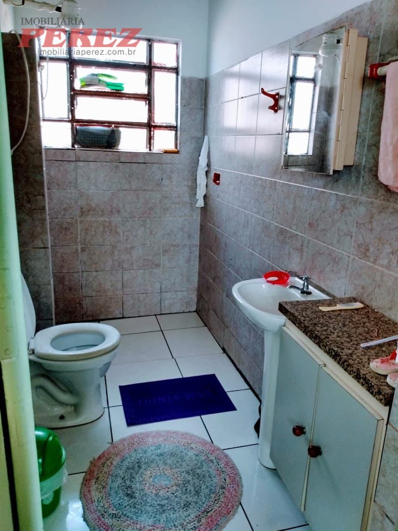A Imobiliária Perez oferece à você mais uma ótima oportunidade de casa para venda em Londrina. - Foto 19