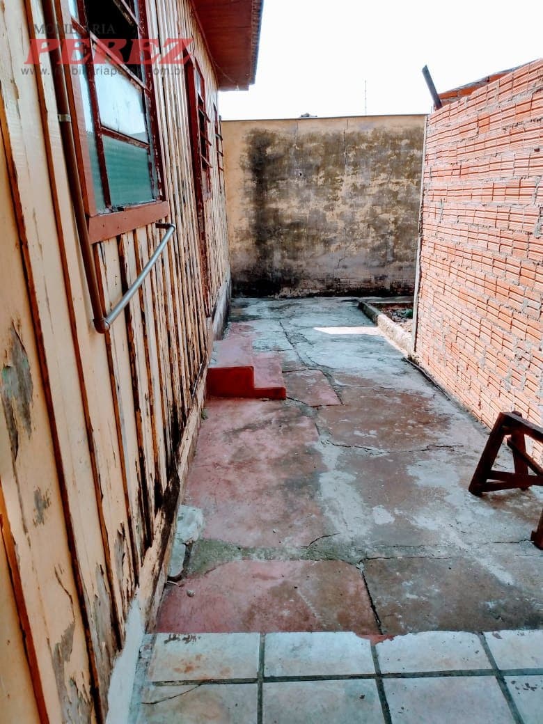 A Imobiliária Perez oferece à você mais uma ótima oportunidade de casa para venda em Londrina. - Foto 20