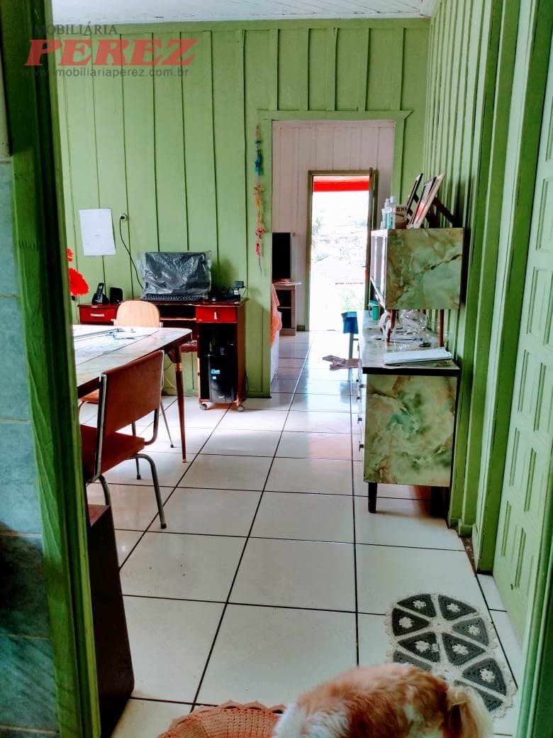 A Imobiliária Perez oferece à você mais uma ótima oportunidade de casa para venda em Londrina. - Foto 21