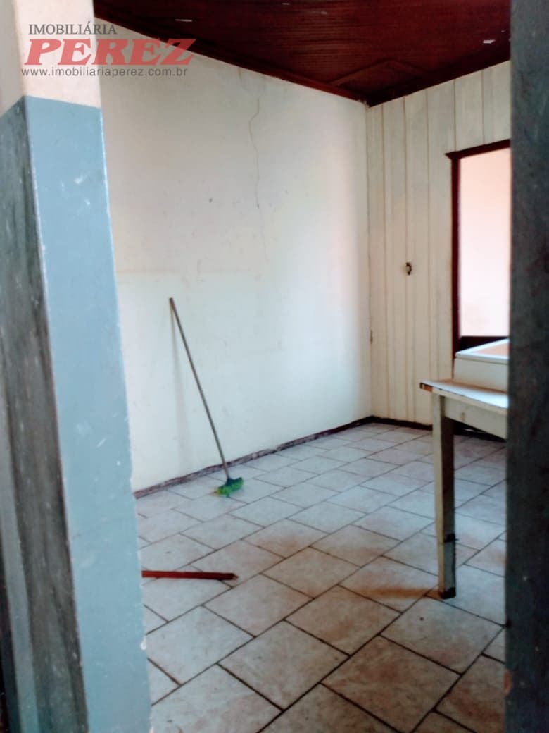 A Imobiliária Perez oferece à você mais uma ótima oportunidade de casa para venda em Londrina. - Foto 22