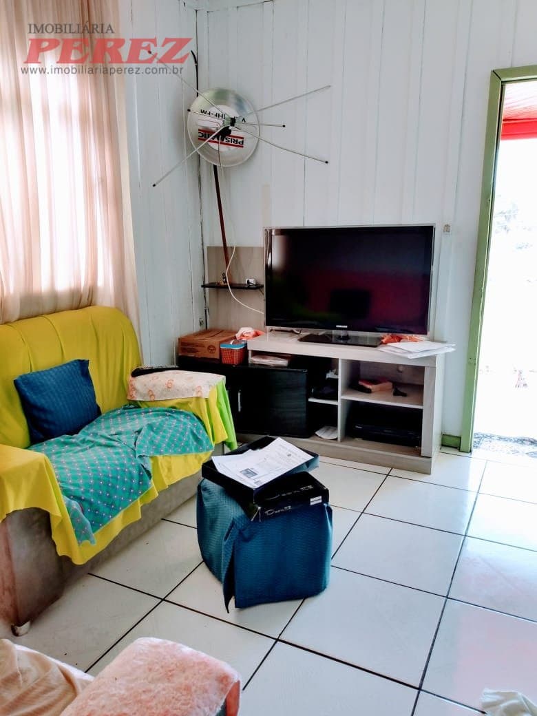 A Imobiliária Perez oferece à você mais uma ótima oportunidade de casa para venda em Londrina. - Foto 23