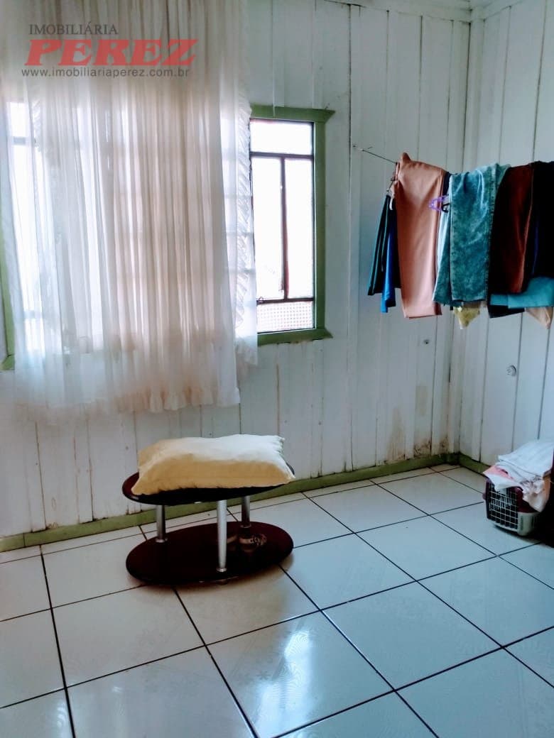 A Imobiliária Perez oferece à você mais uma ótima oportunidade de casa para venda em Londrina. - Foto 24