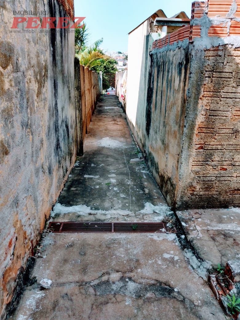 A Imobiliária Perez oferece à você mais uma ótima oportunidade de casa para venda em Londrina. - Foto 25