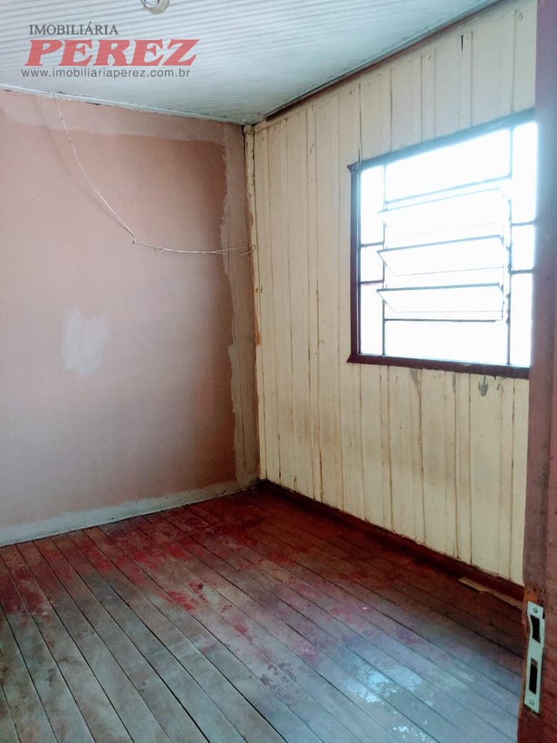 A Imobiliária Perez oferece à você mais uma ótima oportunidade de casa para venda em Londrina. - Foto 26