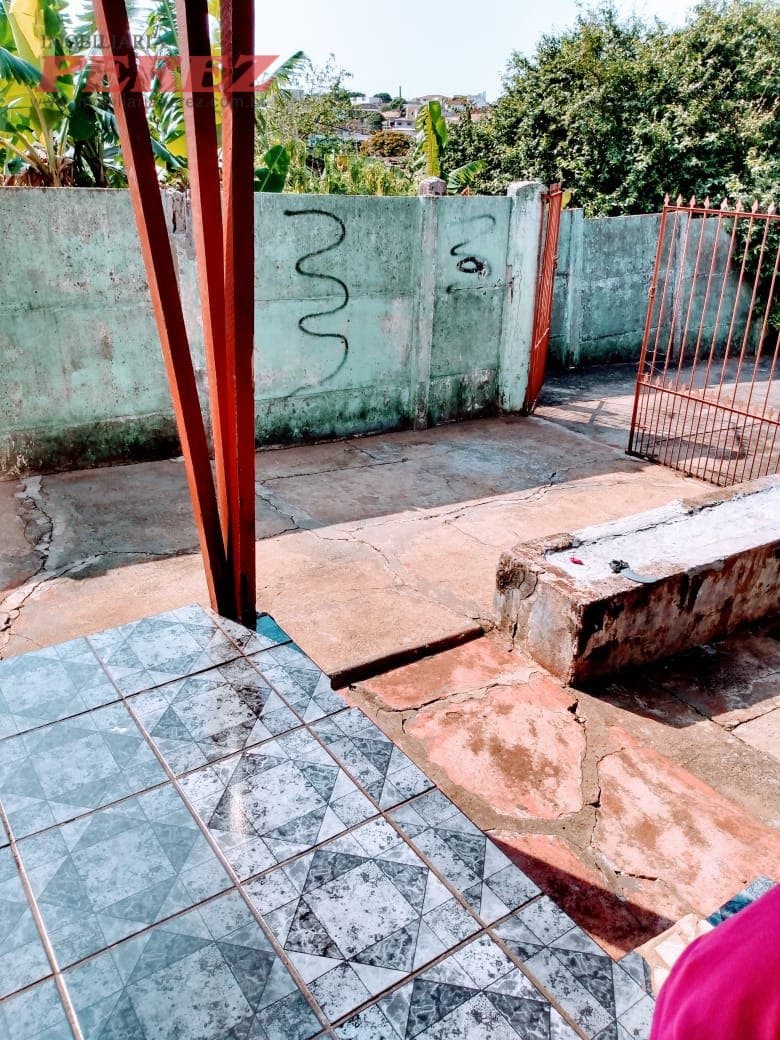 A Imobiliária Perez oferece à você mais uma ótima oportunidade de casa para venda em Londrina. - Foto 27