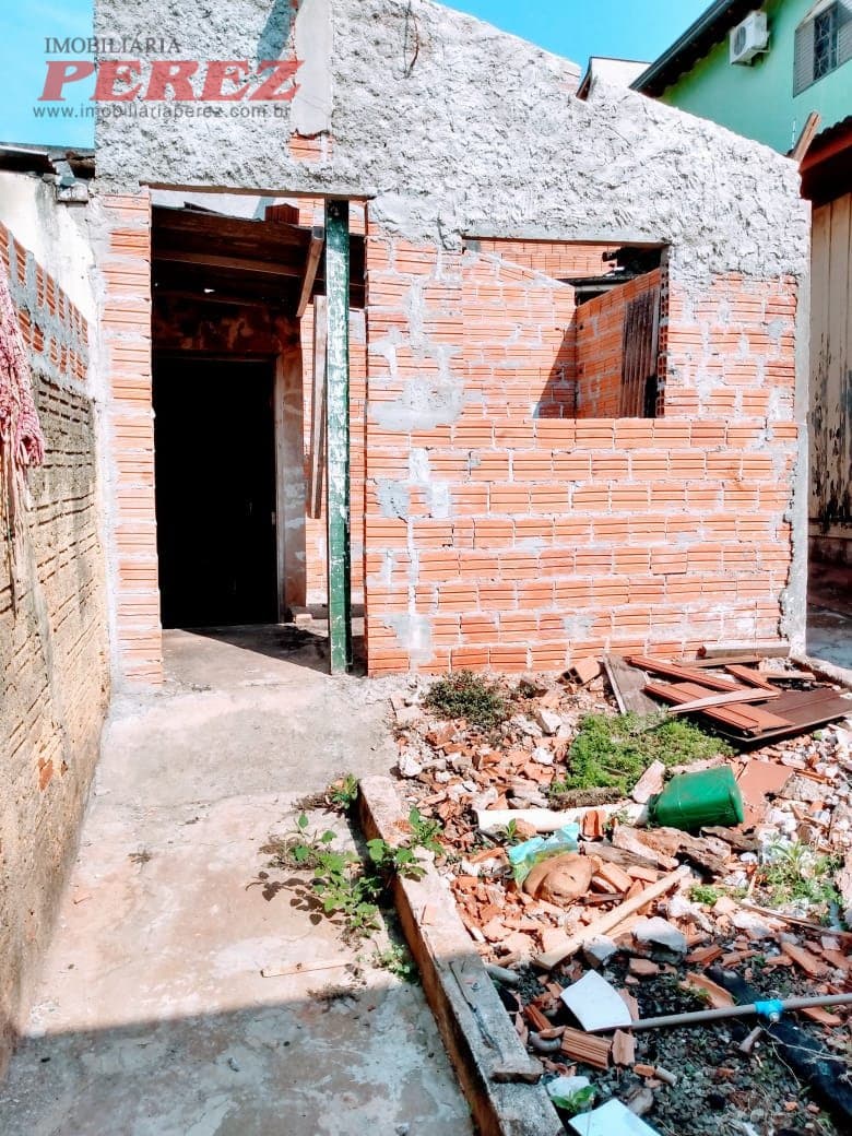 A Imobiliária Perez oferece à você mais uma ótima oportunidade de casa para venda em Londrina. - Foto 28