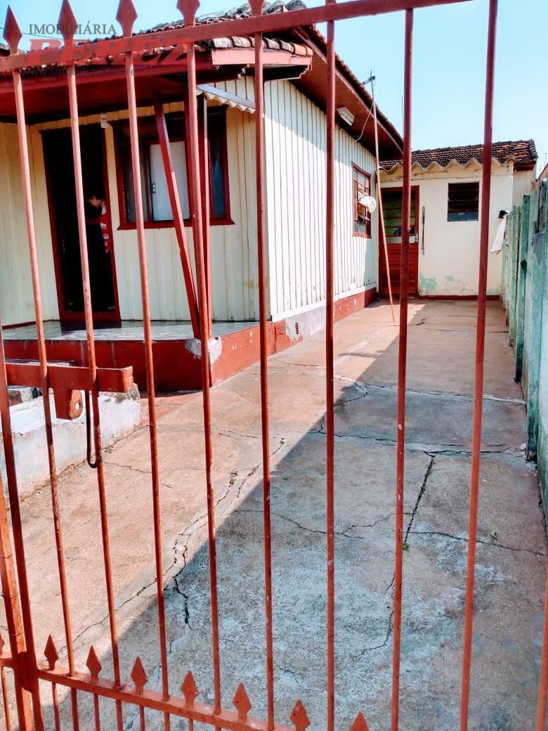 A Imobiliária Perez oferece à você mais uma ótima oportunidade de casa para venda em Londrina. - Foto 29