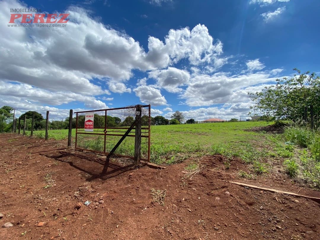 A Imobiliária Perez oferece a você essa excelente oportunidade de investimento em chácara: - Foto 6