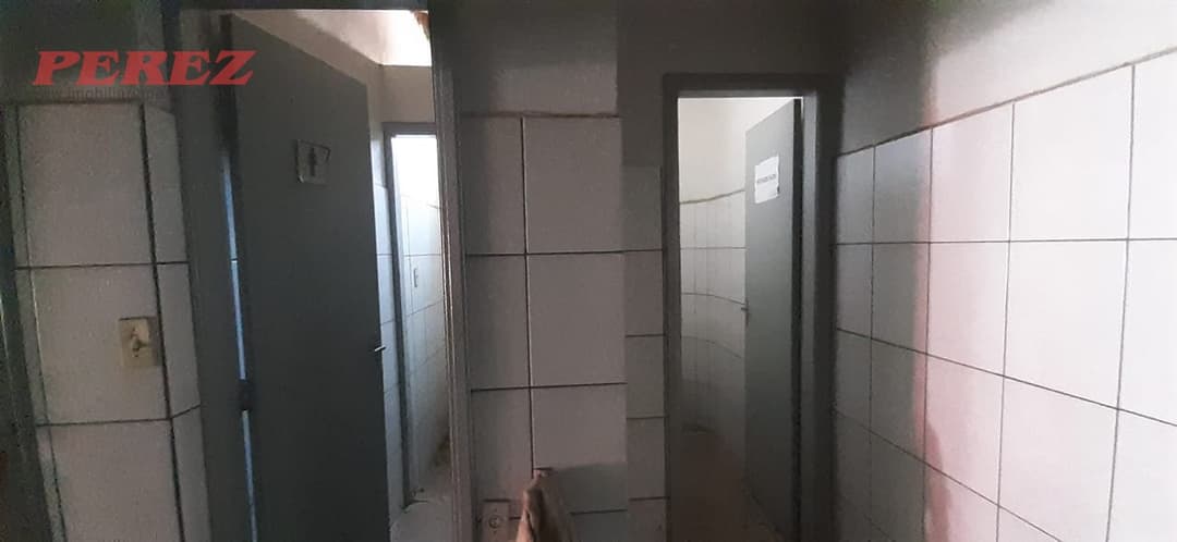 A Imobiliária Perez oferece a você mais uma ótima oportunidade de sala comercial para locação em Londrina. - Foto 6