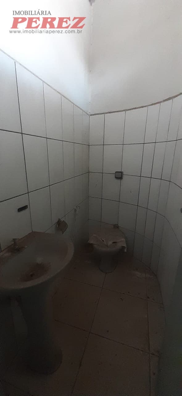 A Imobiliária Perez oferece a você mais uma ótima oportunidade de sala comercial para locação em Londrina. - Foto 7