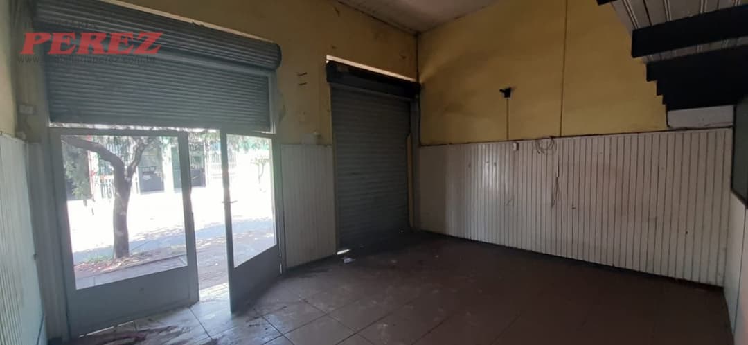 A Imobiliária Perez oferece a você mais uma ótima oportunidade de sala comercial para locação em Londrina. - Foto 4