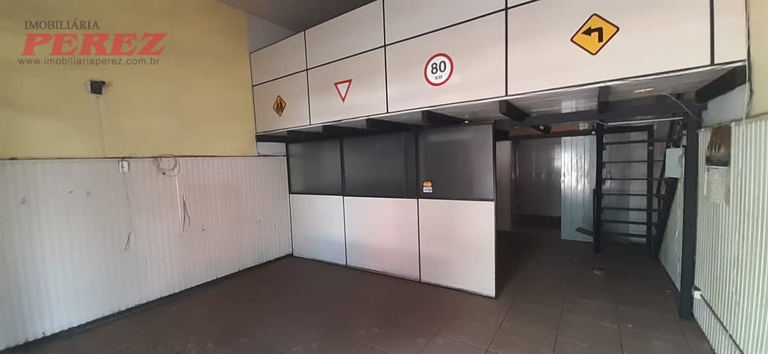 A Imobiliária Perez oferece a você mais uma ótima oportunidade de sala comercial para locação em Londrina. - Foto 2