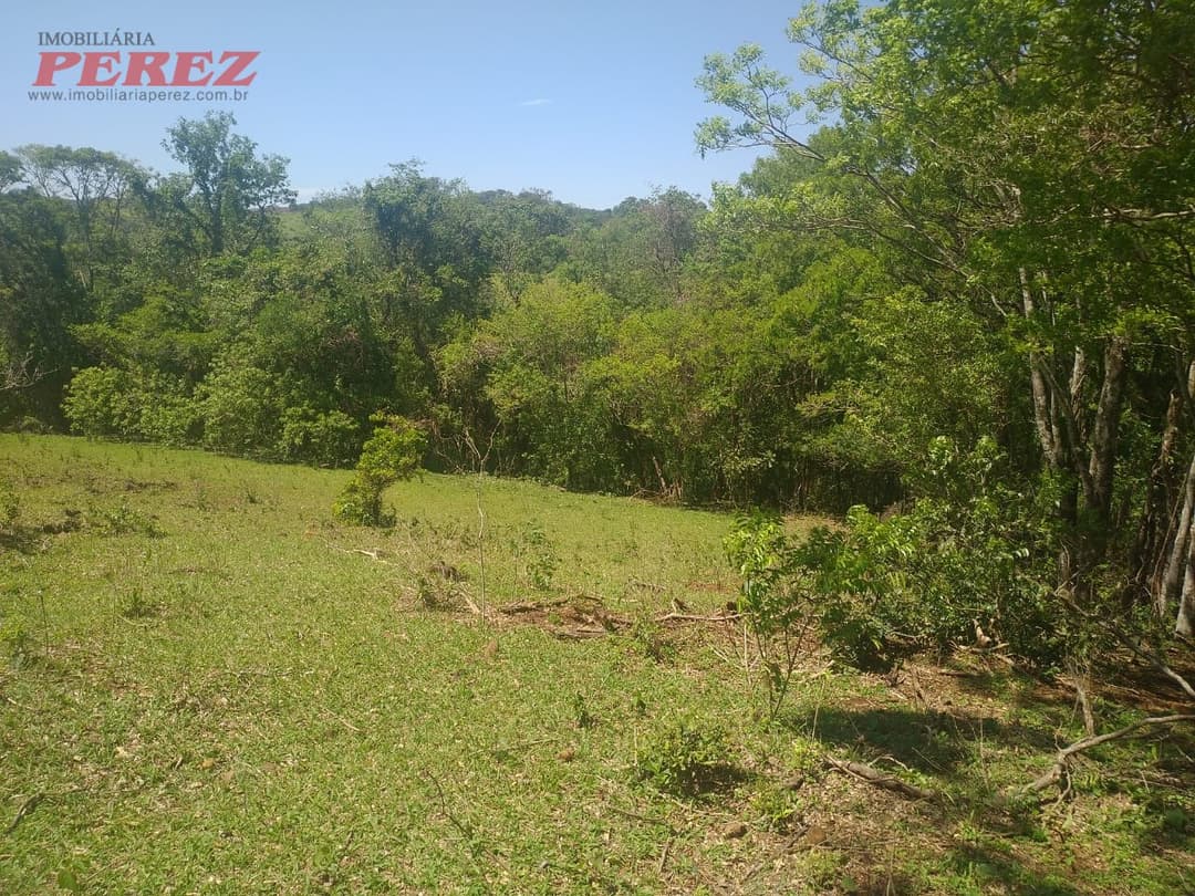 Sítio à Venda em Nova América da Colina - Foto 0