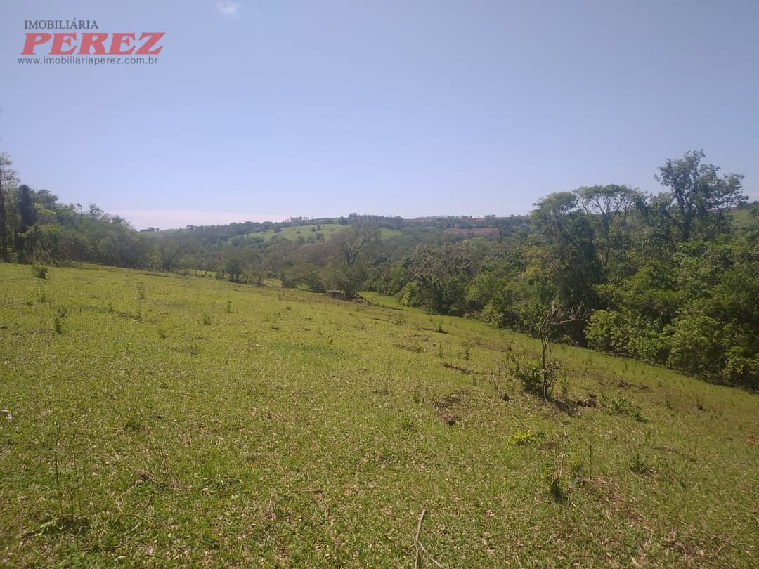 Sítio à Venda em Nova América da Colina - Foto 8