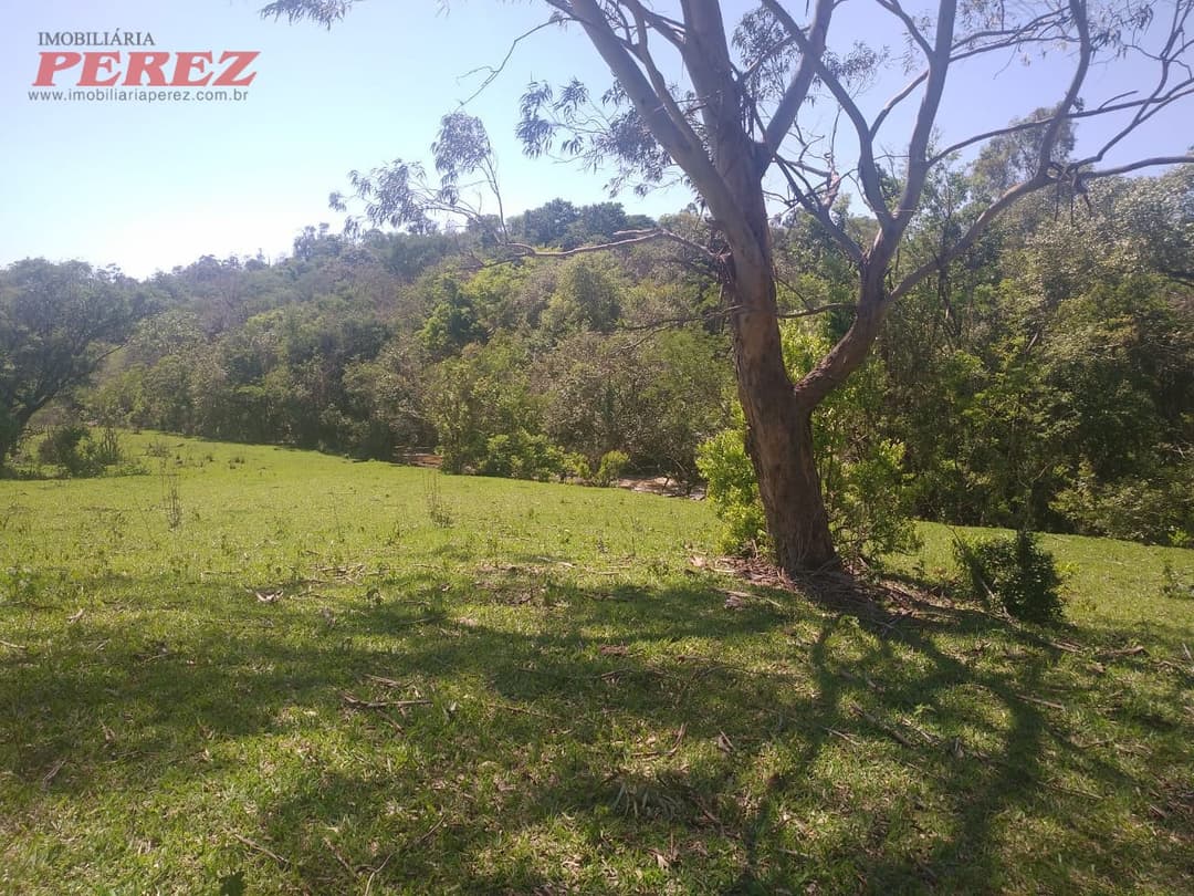 Sítio à Venda em Nova América da Colina - Foto 9