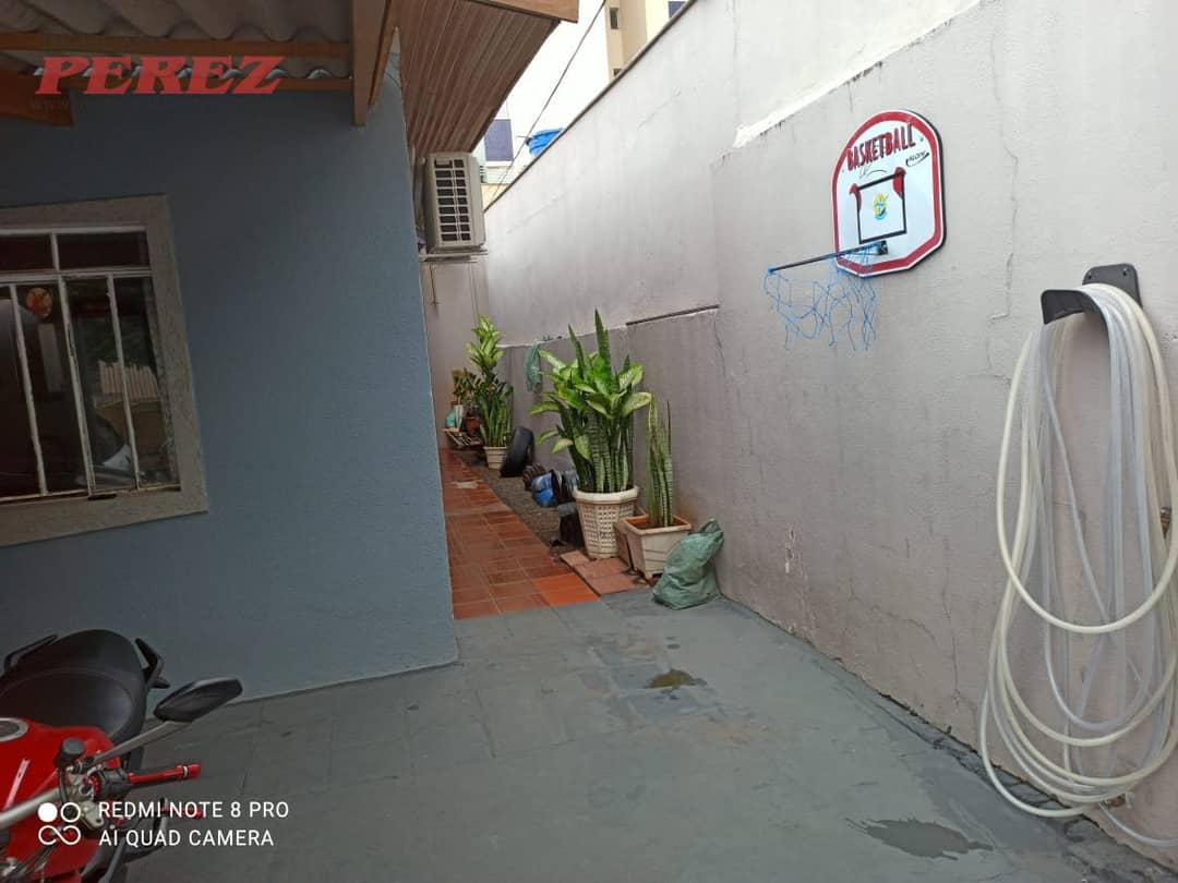 A Imobiliária Perez oferece à você mais uma ótima oportunidade de casa em Londrina. - Foto 2