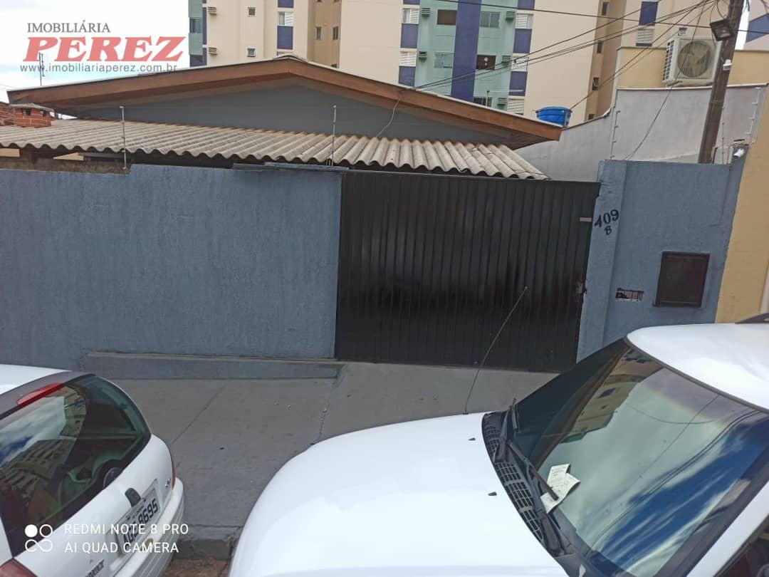 A Imobiliária Perez oferece à você mais uma ótima oportunidade de casa em Londrina. - Foto 0