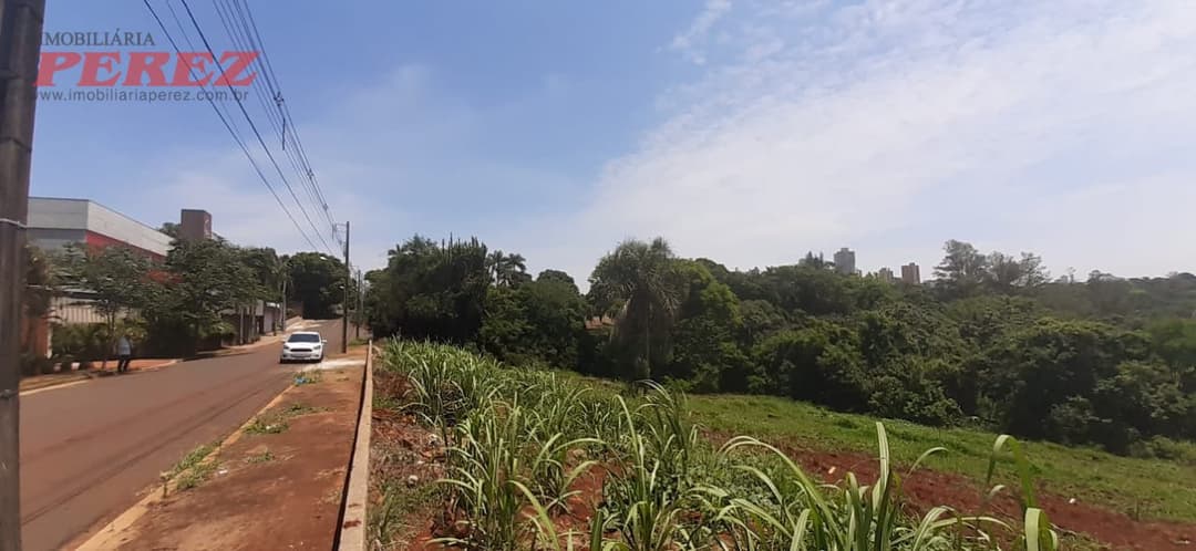 A Imobiliária Perez oferece à você essa ótima oportunidade de investimento em compra de terreno em Londrina: - Foto 2