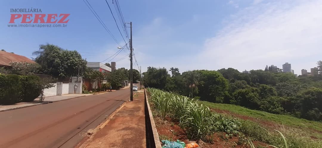 A Imobiliária Perez oferece à você essa ótima oportunidade de investimento em compra de terreno em Londrina: - Foto 3