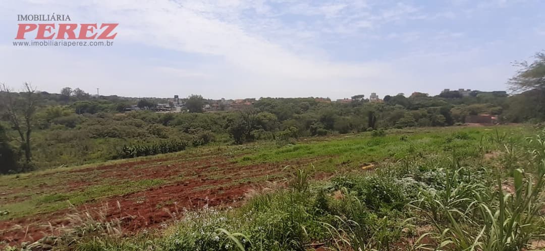 A Imobiliária Perez oferece à você essa ótima oportunidade de investimento em compra de terreno em Londrina: - Foto 4