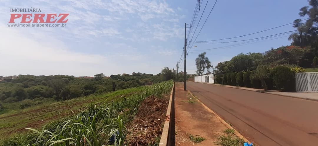 A Imobiliária Perez oferece à você essa ótima oportunidade de investimento em compra de terreno em Londrina: - Foto 6