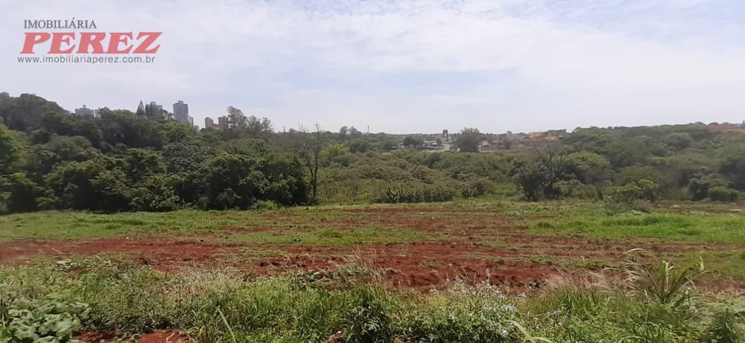 A Imobiliária Perez oferece à você essa ótima oportunidade de investimento em compra de terreno em Londrina: - Foto 8