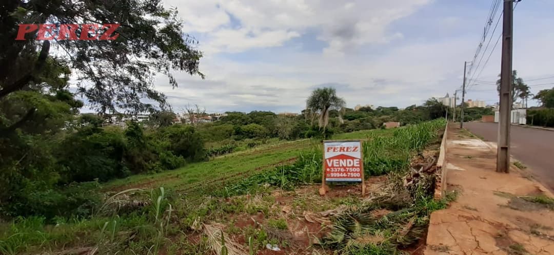 A Imobiliária Perez oferece à você essa ótima oportunidade de investimento em compra de terreno em Londrina: - Foto 10
