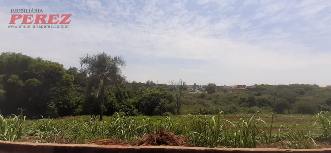 A Imobiliária Perez oferece à você essa ótima oportunidade de investimento em compra de terreno em Londrina: - Foto 11