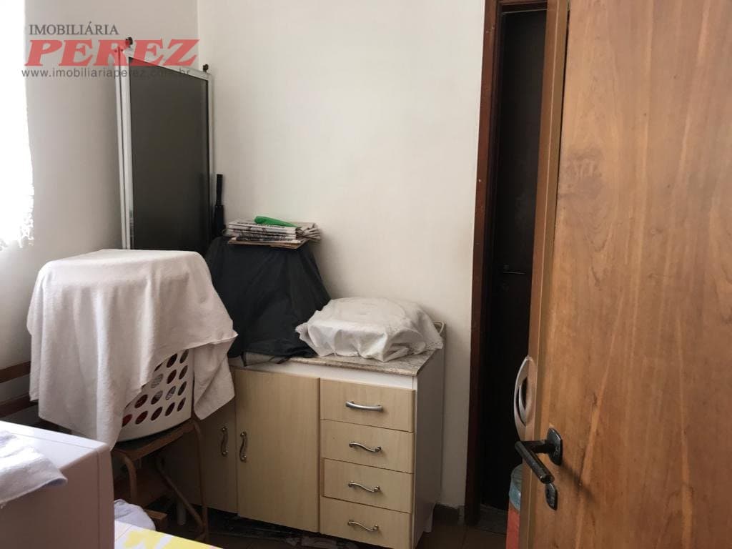 Apartamento Amplo à Venda - Edifício Roland | Centro de Londrina Rua Sergipe - Foto 20