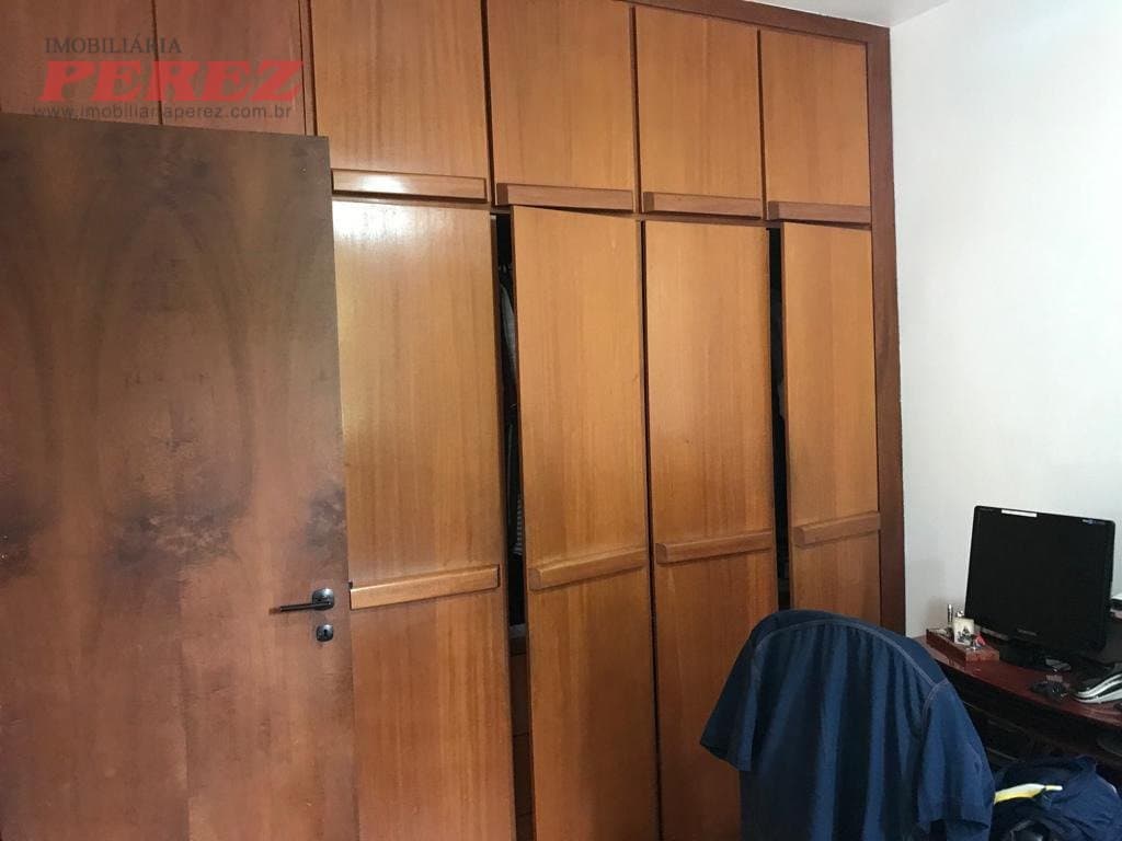Apartamento Amplo à Venda - Edifício Roland | Centro de Londrina Rua Sergipe - Foto 24