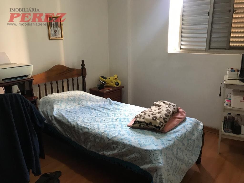 Apartamento Amplo à Venda - Edifício Roland | Centro de Londrina Rua Sergipe - Foto 27