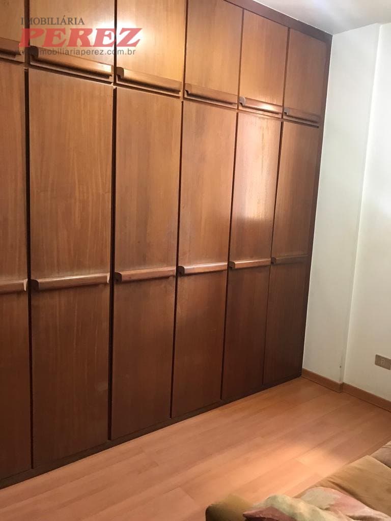 Apartamento Amplo à Venda - Edifício Roland | Centro de Londrina Rua Sergipe - Foto 26