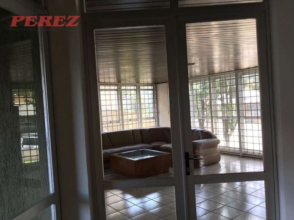 Apartamento Amplo à Venda - Edifício Roland | Centro de Londrina Rua Sergipe - Foto 4