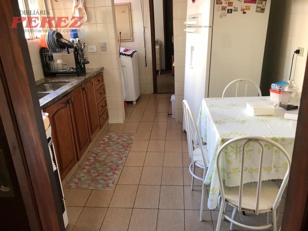 Apartamento Amplo à Venda - Edifício Roland | Centro de Londrina Rua Sergipe - Foto 13