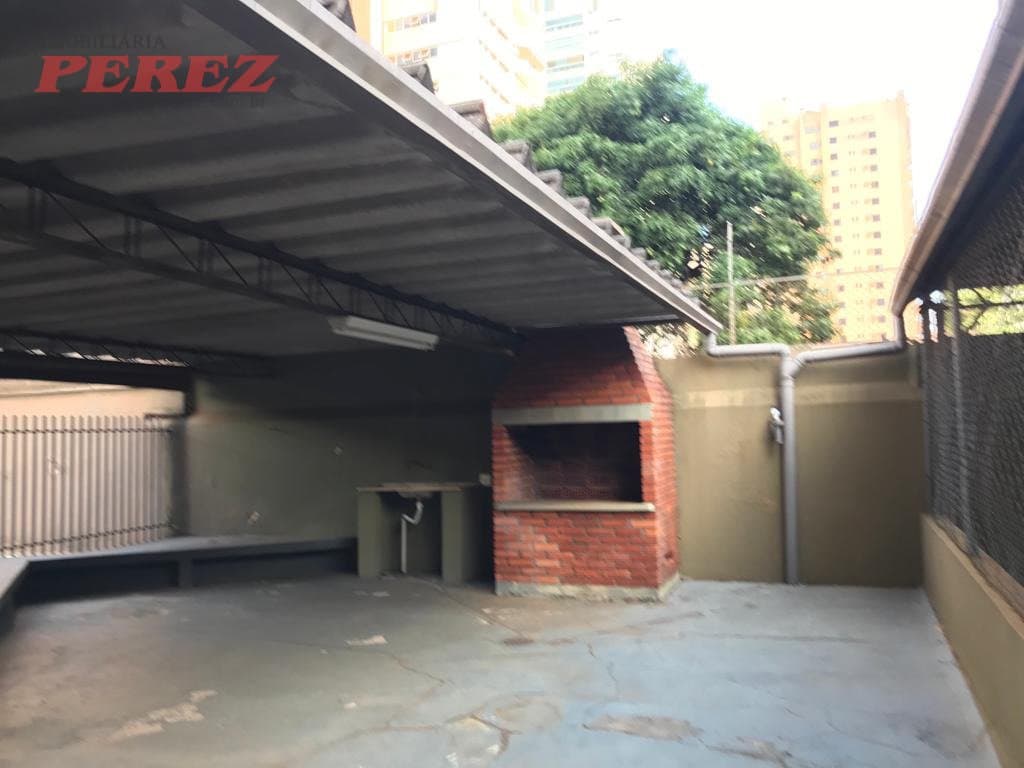 Apartamento Amplo à Venda - Edifício Roland | Centro de Londrina Rua Sergipe - Foto 34