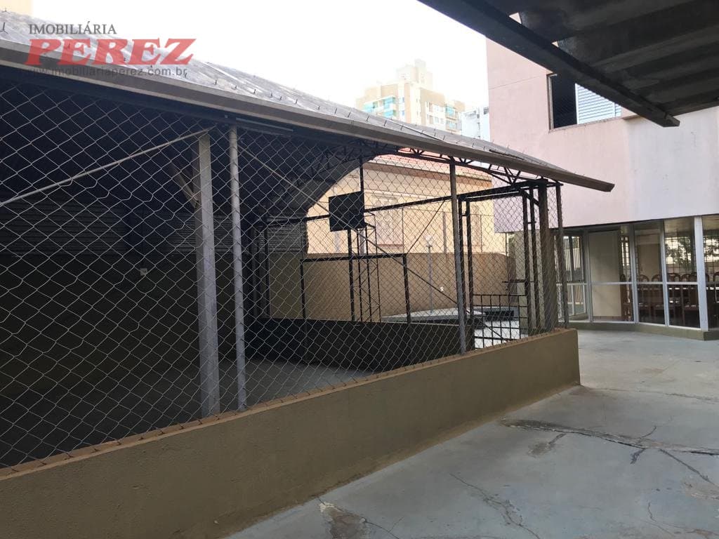 Apartamento Amplo à Venda - Edifício Roland | Centro de Londrina Rua Sergipe - Foto 35