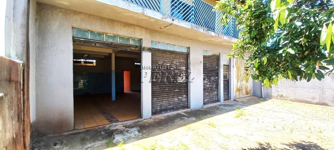 Sala para aluguel no Jardim Riviera, Cambé - Foto 6