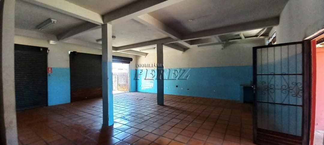 Sala para aluguel no Jardim Riviera, Cambé - Foto 3