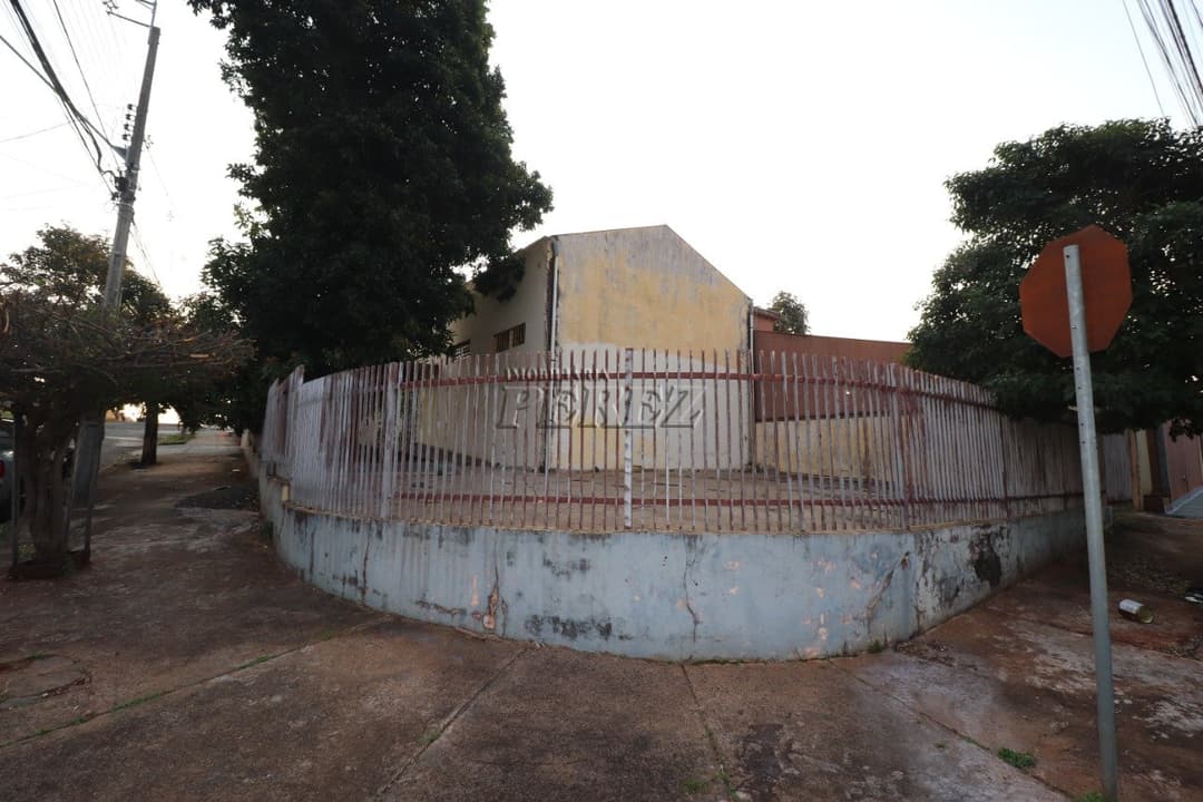Salão comercial para venda e alugar na região norte em Londrina, Jardim Império do Sol - Foto 3