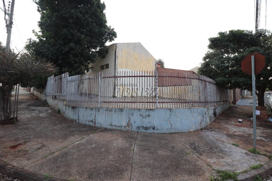 Salão comercial para venda e alugar na região norte em Londrina, Jardim Império do Sol - Foto 4