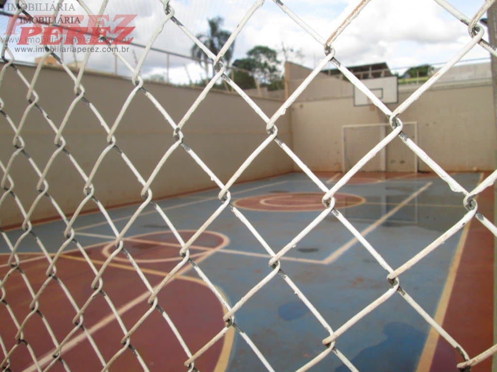 Apartamento para venda em Londrina, Terra Parque- Quadra Construtora - Foto 9
