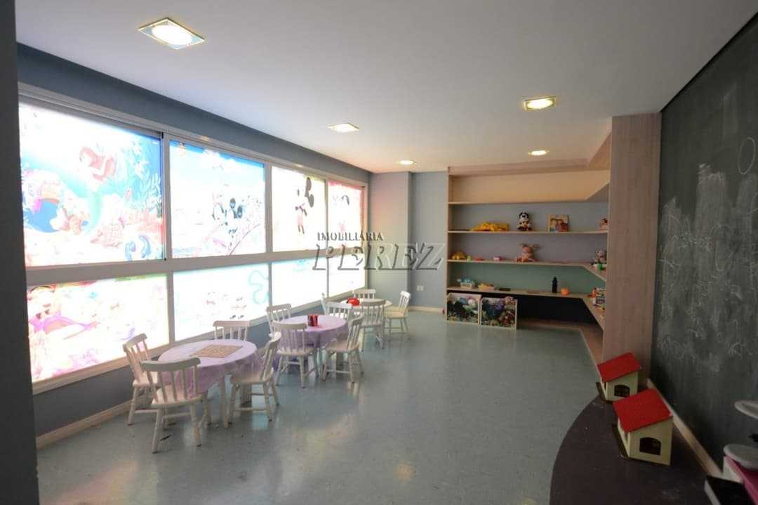 Apartamento a venda no residencial aquaparque, na rua clevelandia. - Foto 11