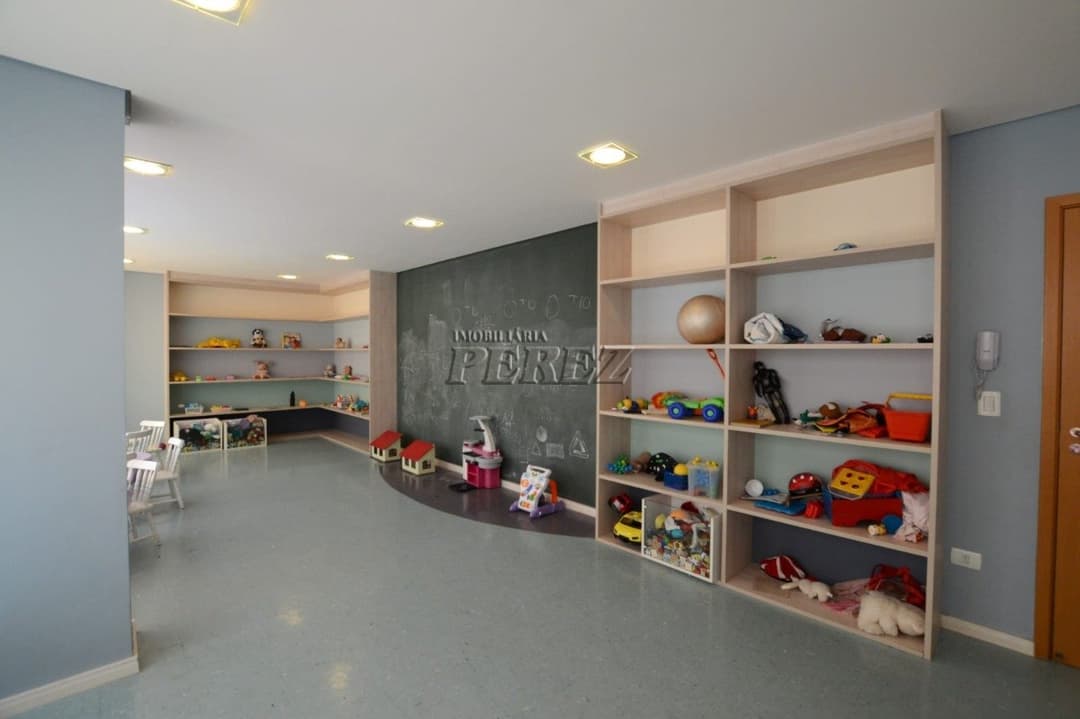 Apartamento a venda no residencial aquaparque, na rua clevelandia. - Foto 13