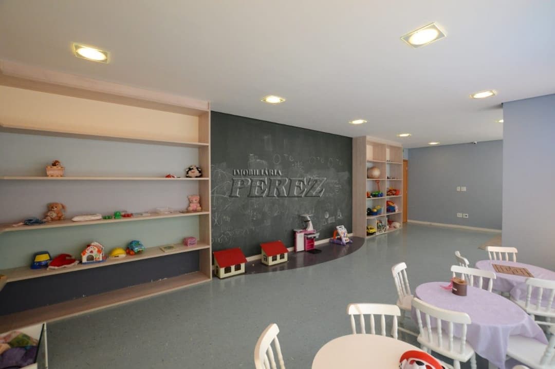 Apartamento a venda no residencial aquaparque, na rua clevelandia. - Foto 12