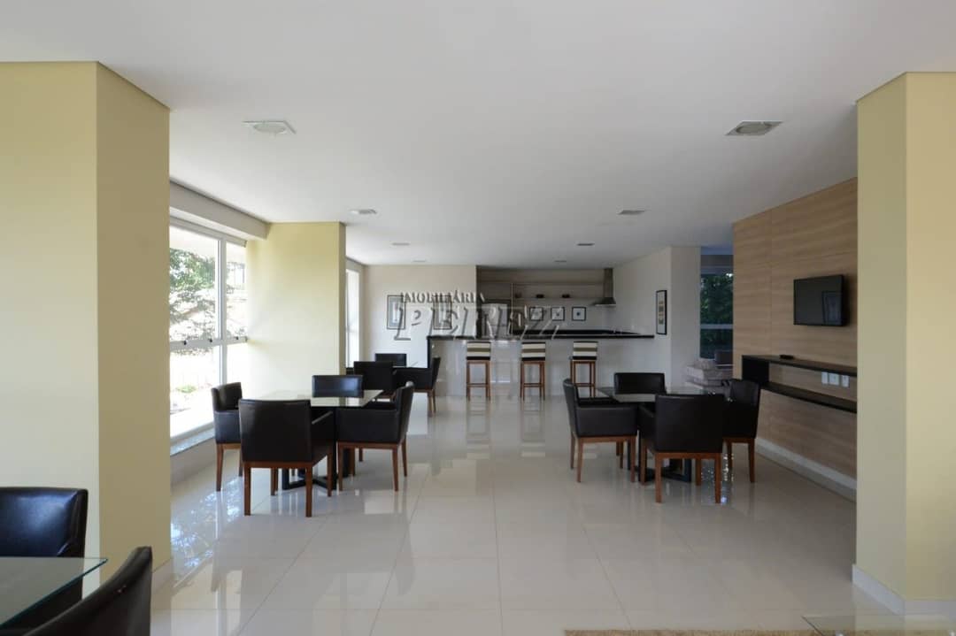 Apartamento a venda no residencial aquaparque, na rua clevelandia. - Foto 2