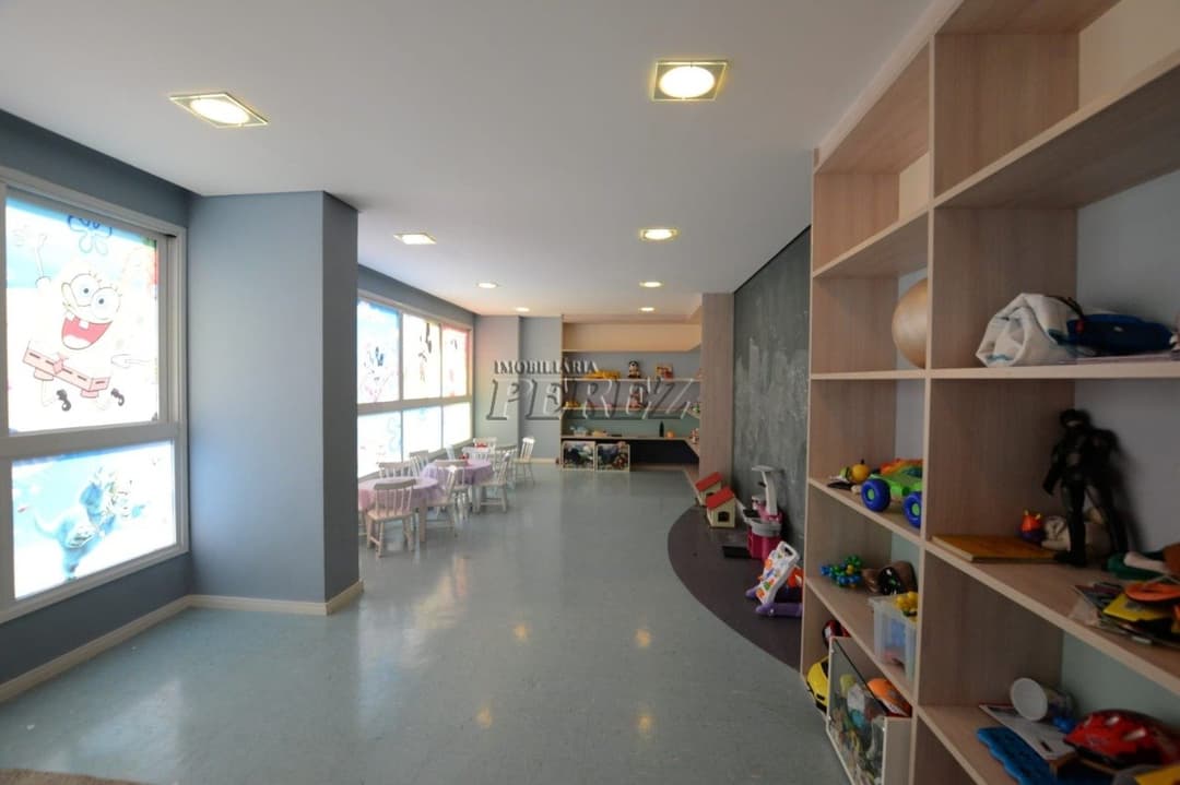 Apartamento a venda no residencial aquaparque, na rua clevelandia. - Foto 10