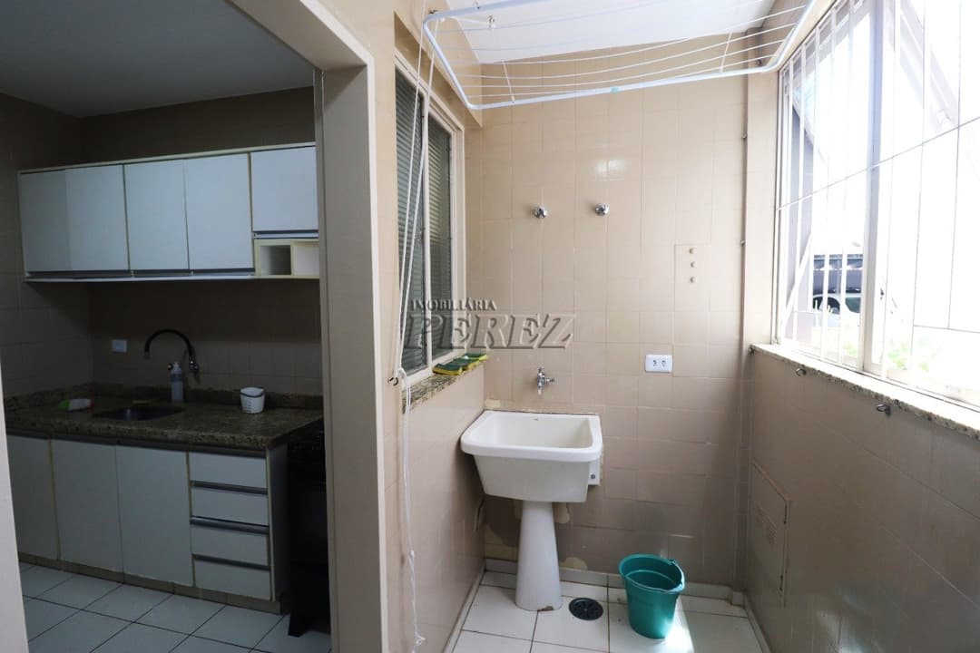 A Imobiliária Perez oferece a você mais uma ótima oportunidade de apartamento para locação em Londrina. - Foto 13