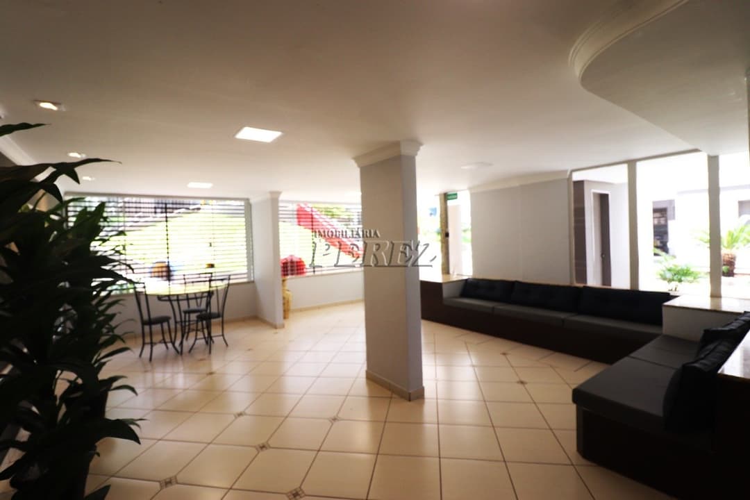 A Imobiliária Perez oferece a você mais uma ótima oportunidade de apartamento para locação em Londrina. - Foto 17
