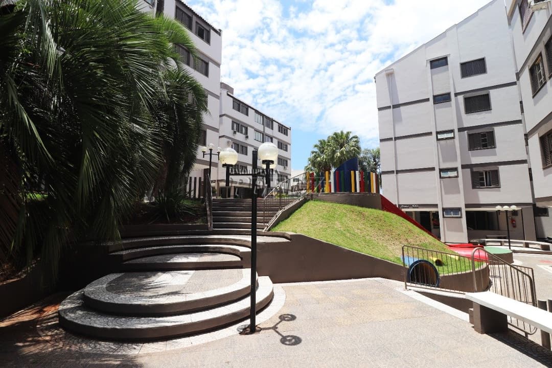 A Imobiliária Perez oferece a você mais uma ótima oportunidade de apartamento para locação em Londrina. - Foto 18